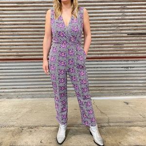 NWT NOOWORKS Sonny Suit in Haze